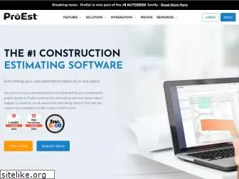 www.proest.com