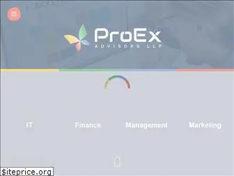 proex.co.in