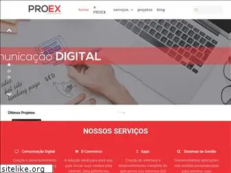 proex.net.br