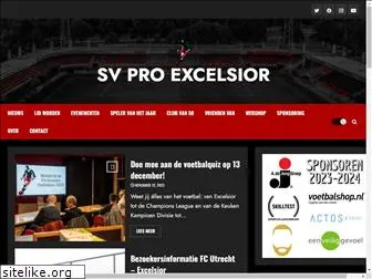 proexcelsior.nl