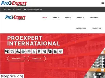 proexpert.ae