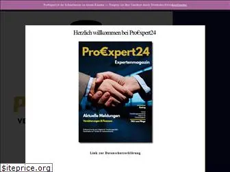 proexpert24.de