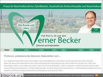 prof-becker-koeln.de