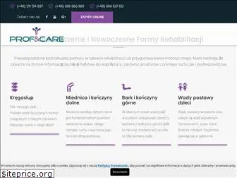 prof-care.pl