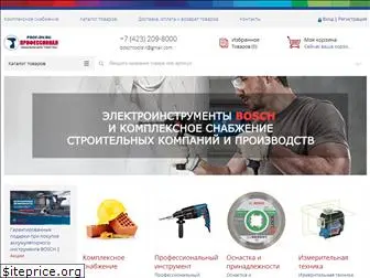 Bigtool Ru Интернет Магазин