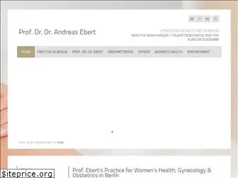 www.prof-ebert.de