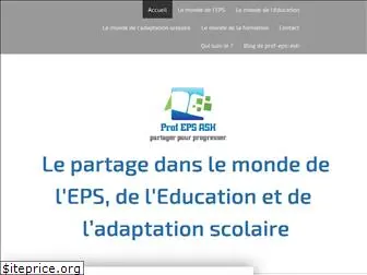 prof-eps-ash.fr