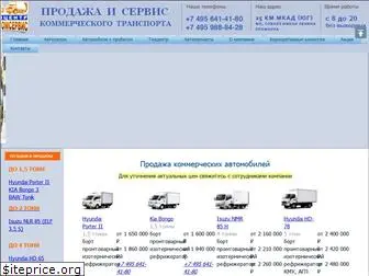 prof-ics.ru