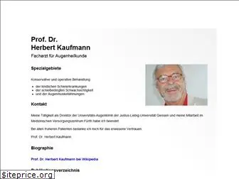 prof-kaufmann.de