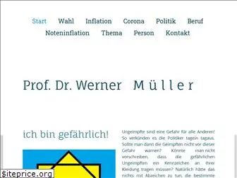 prof-mueller.net