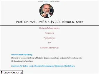 prof-seitz.de