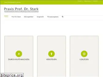 prof-stark.de