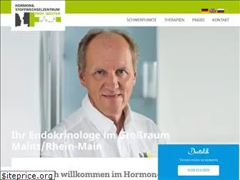 prof-wuester.de