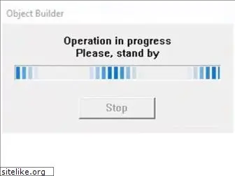 profab-tx.com