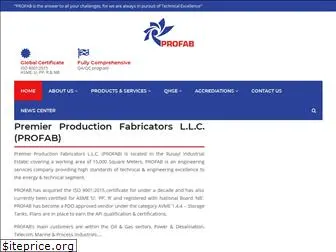 www.profaboman.com