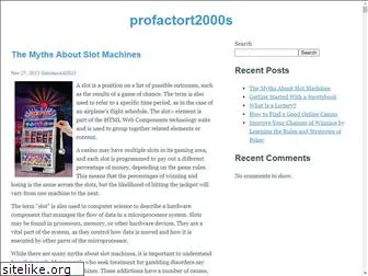 profactort2000s.com