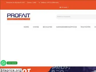 profait.com.ar