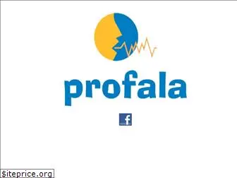 profala.com