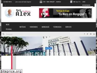 profalex.com.br