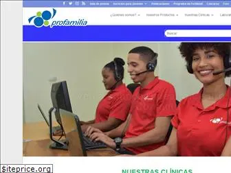 profamilia.org.do