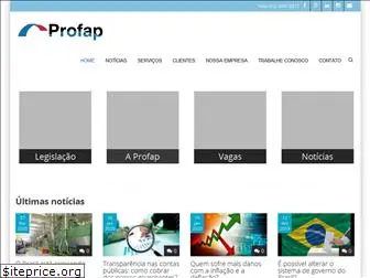 profap.com.br