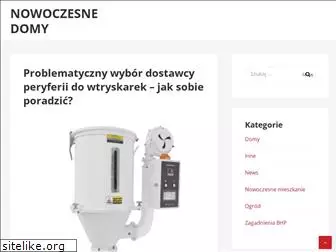 profarb.com.pl