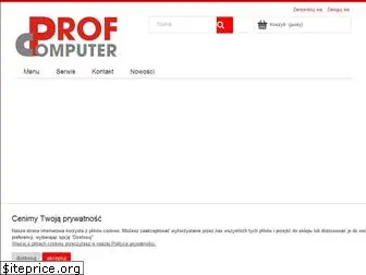 profcomputer.pl