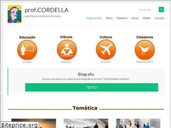 profcordella.com.br
