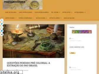 profdanihistoria.com.br