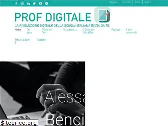 profdigitale.com