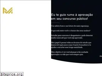 profdiogomoreira.com.br