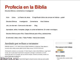 profeciaenlabiblia.wordpress.com