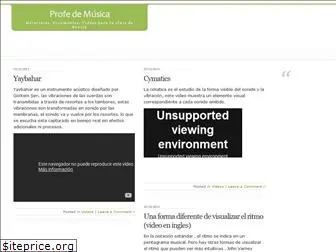 profedemusica.wordpress.com