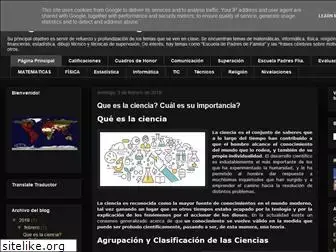 profeedgarduarte.blogspot.com