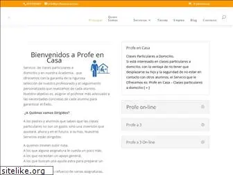 profeencasa.com