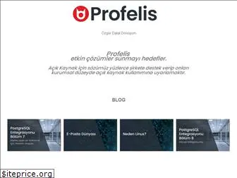 profelis.com.tr