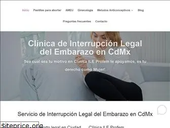 profem.com.mx