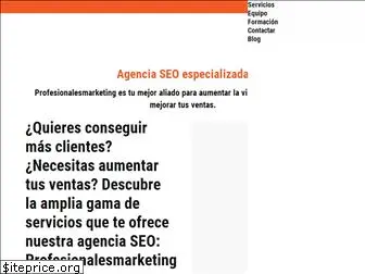 profesionalesmarketing.es