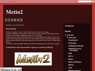 profesionalmetin2.blogspot.com