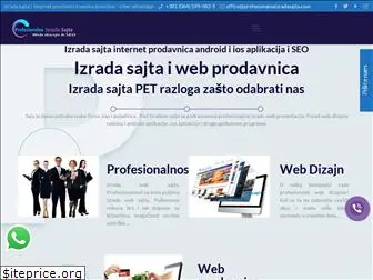 profesionalnaizradasajta.com