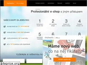profesionalni-e-shop.cz