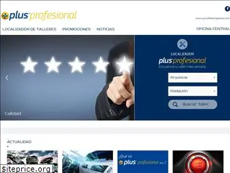 profesionalplus.com