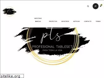 profesionaltableset.com