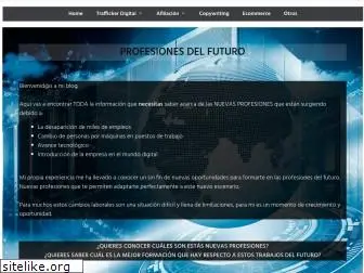 profesionesdelfuturo.net