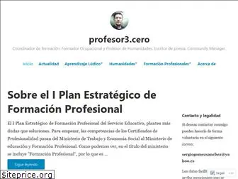 profesor3punto0.wordpress.com