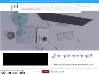 profesoradeinformatica.com