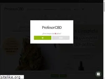 profesorcbd.com