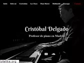 profesordepiano.com