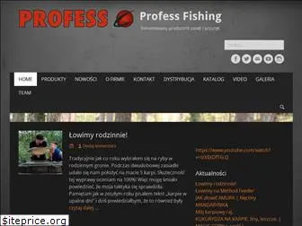 profess-fishing.pl
