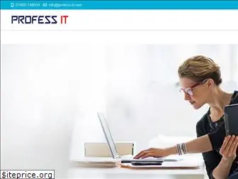 profess-it.com